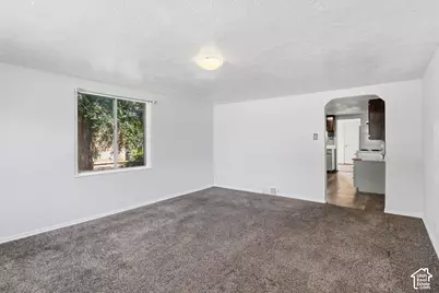 1245 W 1600 N, Mapleton, UT 84664 - Photo 10