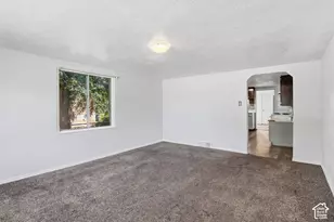 1245 W 1600 N, Mapleton, UT 84664 - Photo 10