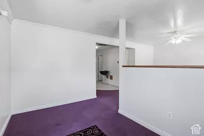 1245 W 1600 N, Mapleton, UT 84664 - Photo 20