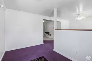 1245 W 1600 N, Mapleton, UT 84664 - Photo 20