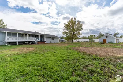 330 W 2000 N, Vernal, UT 84078 - Photo 20