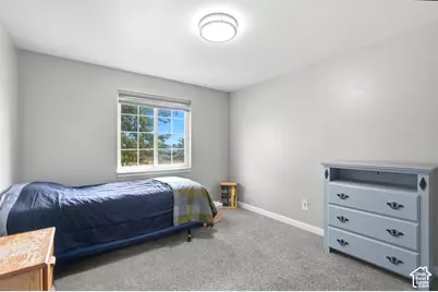330 W 2000 N, Vernal, UT 84078 - Photo 14