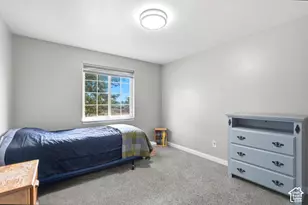 330 W 2000 N, Vernal, UT 84078 - Photo 14
