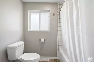 330 W 2000 N, Vernal, UT 84078 - Photo 12