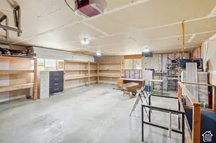 330 W 2000 N, Vernal, UT 84078 - Photo 30