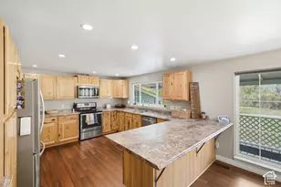 330 W 2000 N, Vernal, UT 84078 - Photo 6