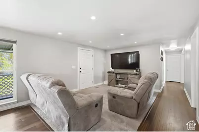 330 W 2000 N, Vernal, UT 84078 - Photo 8