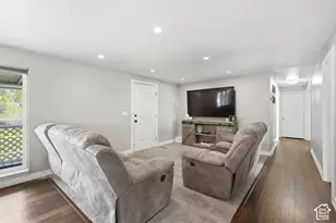 330 W 2000 N, Vernal, UT 84078 - Photo 8