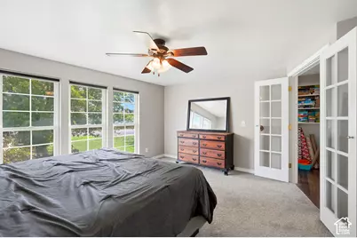 330 W 2000 N, Vernal, UT 84078 - Photo 10