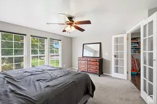 330 W 2000 N, Vernal, UT 84078 - Photo 10