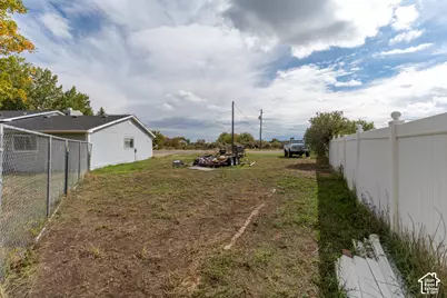 330 W 2000 N, Vernal, UT 84078 - Photo 28