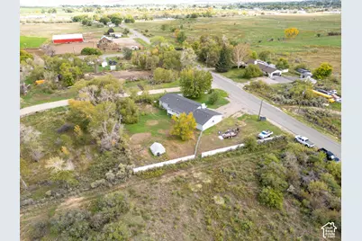 330 W 2000 N, Vernal, UT 84078 - Photo 34