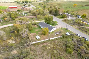 330 W 2000 N, Vernal, UT 84078 - Photo 34