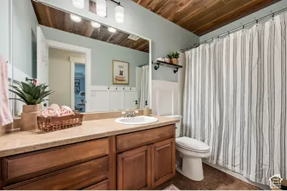 4556 E Ponderosa Way, Eagle Mountain, UT 84005 - Photo 24