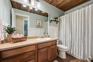 4556 E Ponderosa Way, Eagle Mountain, UT 84005 - Photo 24