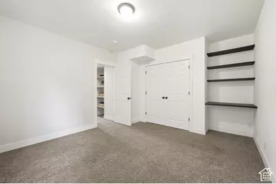 4556 E Ponderosa Way, Eagle Mountain, UT 84005 - Photo 34