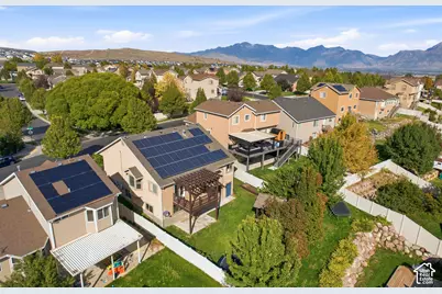 4556 E Ponderosa Way, Eagle Mountain, UT 84005 - Photo 54