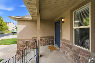4556 E Ponderosa Way, Eagle Mountain, UT 84005 - Photo 40