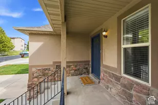 4556 E Ponderosa Way, Eagle Mountain, UT 84005 - Photo 40