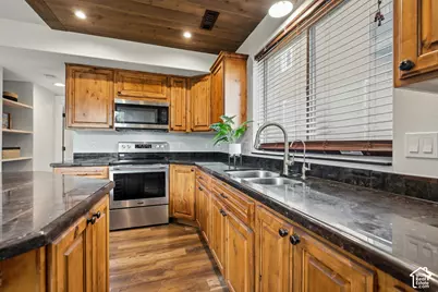 4556 E Ponderosa Way, Eagle Mountain, UT 84005 - Photo 30