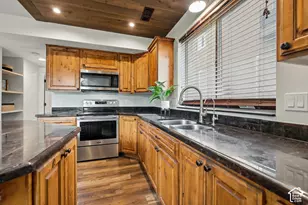 4556 E Ponderosa Way, Eagle Mountain, UT 84005 - Photo 30