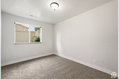 4556 E Ponderosa Way, Eagle Mountain, UT 84005 - Photo 38