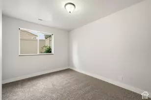 4556 E Ponderosa Way, Eagle Mountain, UT 84005 - Photo 38