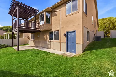 4556 E Ponderosa Way, Eagle Mountain, UT 84005 - Photo 44