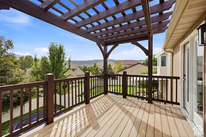 4556 E Ponderosa Way, Eagle Mountain, UT 84005 - Photo 12