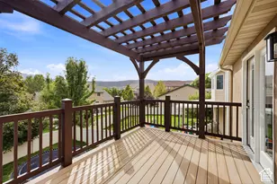 4556 E Ponderosa Way, Eagle Mountain, UT 84005 - Photo 12