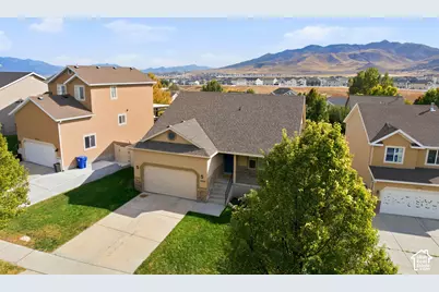 4556 E Ponderosa Way, Eagle Mountain, UT 84005 - Photo 50
