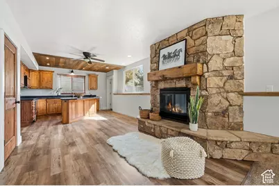 4556 E Ponderosa Way, Eagle Mountain, UT 84005 - Photo 26