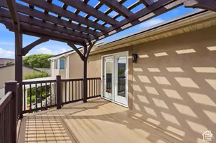 4556 E Ponderosa Way, Eagle Mountain, UT 84005 - Photo 14