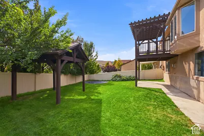 4556 E Ponderosa Way, Eagle Mountain, UT 84005 - Photo 48