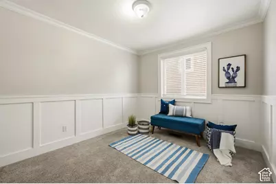 4556 E Ponderosa Way, Eagle Mountain, UT 84005 - Photo 20