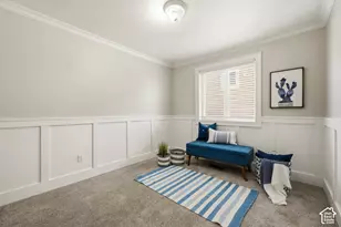 4556 E Ponderosa Way, Eagle Mountain, UT 84005 - Photo 20