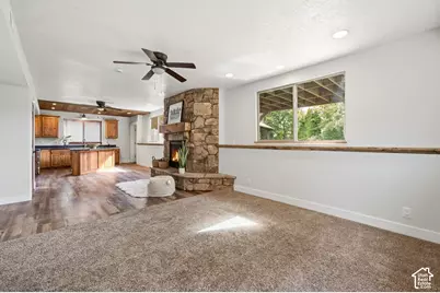 4556 E Ponderosa Way, Eagle Mountain, UT 84005 - Photo 28