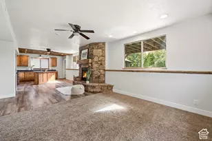 4556 E Ponderosa Way, Eagle Mountain, UT 84005 - Photo 28