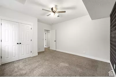 4556 E Ponderosa Way, Eagle Mountain, UT 84005 - Photo 36