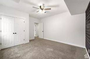 4556 E Ponderosa Way, Eagle Mountain, UT 84005 - Photo 36