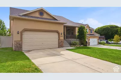 4556 E Ponderosa Way, Eagle Mountain, UT 84005 - Photo 42