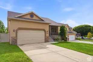 4556 E Ponderosa Way, Eagle Mountain, UT 84005 - Photo 42