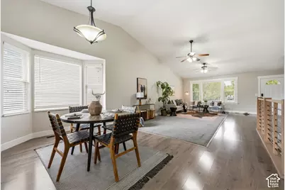 4556 E Ponderosa Way, Eagle Mountain, UT 84005 - Photo 10
