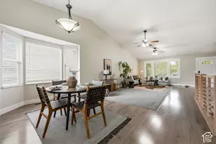 4556 E Ponderosa Way, Eagle Mountain, UT 84005 - Photo 10