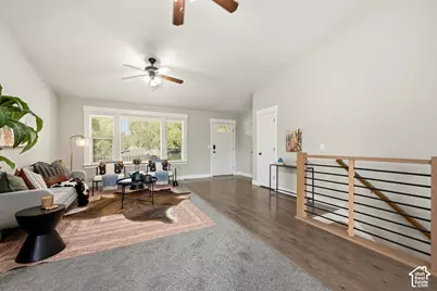 4556 E Ponderosa Way, Eagle Mountain, UT 84005 - Photo 4