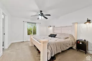 1480 W 870 S, Syracuse, UT 84075 - Photo 16