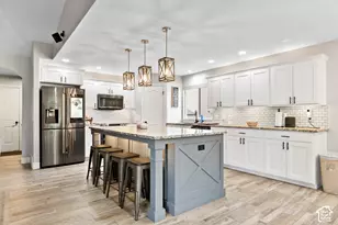 1480 W 870 S, Syracuse, UT 84075 - Photo 8