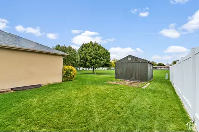 1480 W 870 S, Syracuse, UT 84075 - Photo 32
