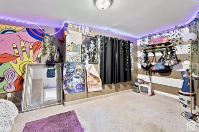 1480 W 870 S, Syracuse, UT 84075 - Photo 24