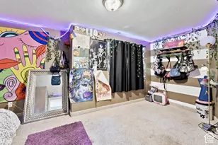 1480 W 870 S, Syracuse, UT 84075 - Photo 24